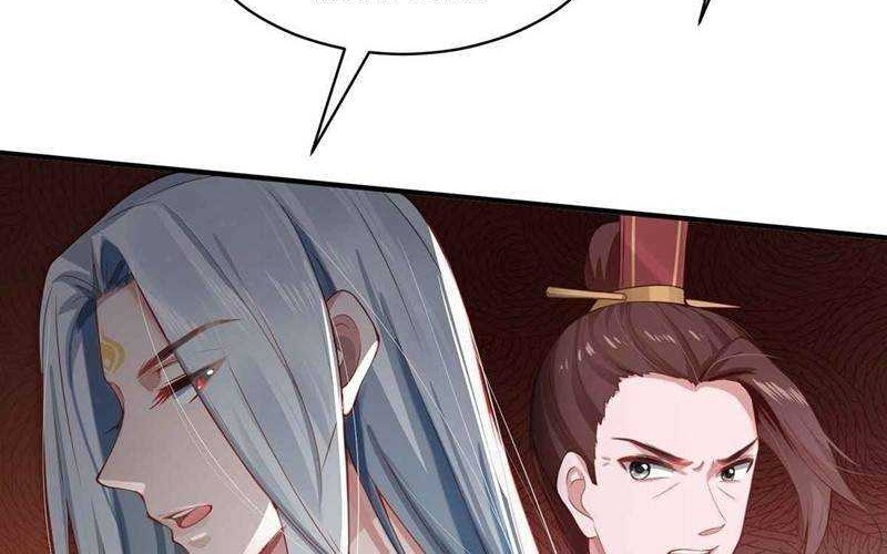 Return of Immortal Warlord Chapter 6 - halaman 50