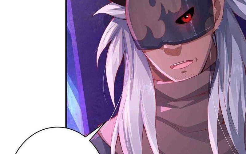 Return of Immortal Warlord Chapter 7 - halaman 56