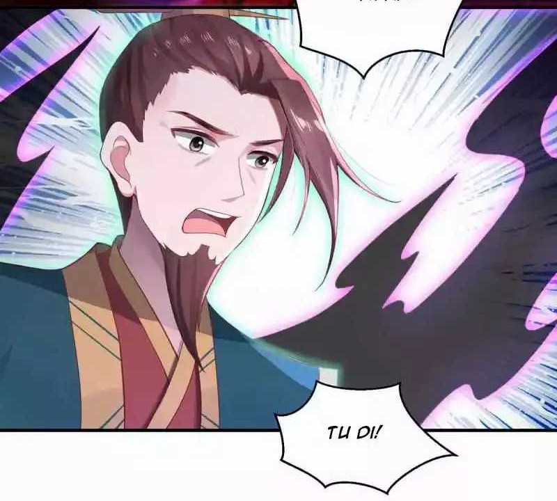 Return of Immortal Warlord Chapter 8 - halaman 16