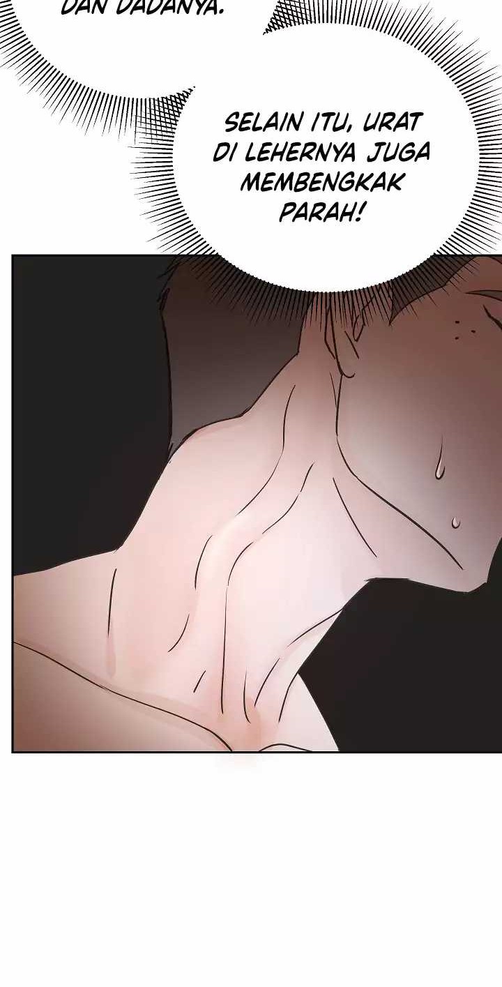 Return of Max Level Doctor Chapter 1 - halaman 14
