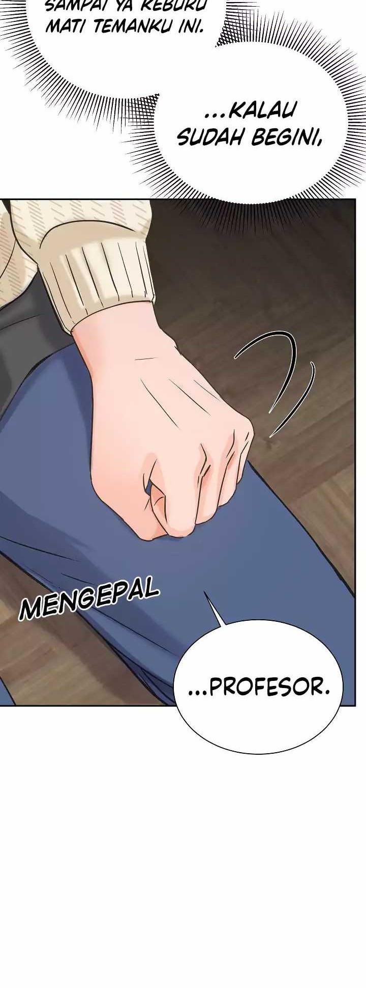 Return of Max Level Doctor Chapter 1 - halaman 26