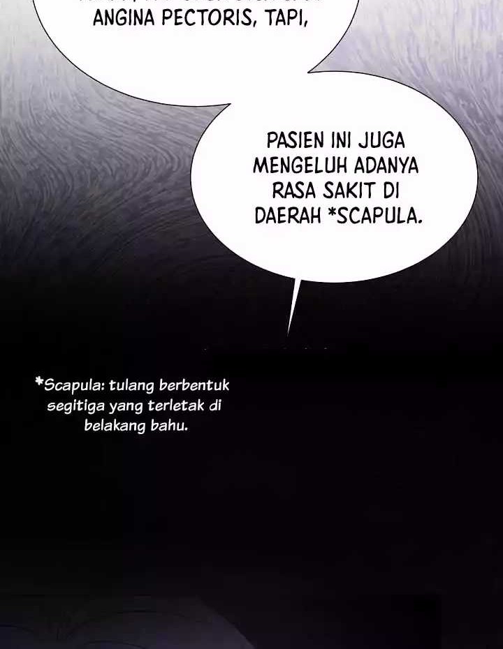 Return of Max Level Doctor Chapter 10 - halaman 13