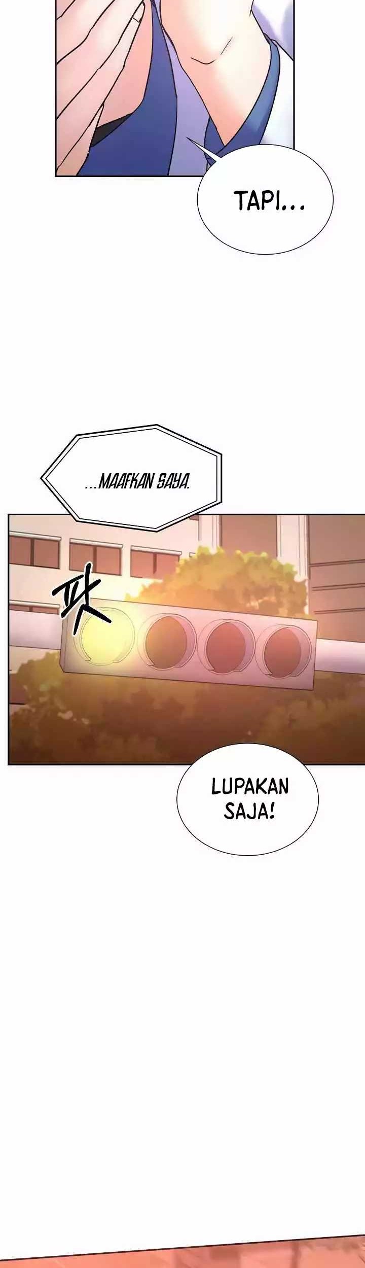 Return of Max Level Doctor Chapter 10 - halaman 19