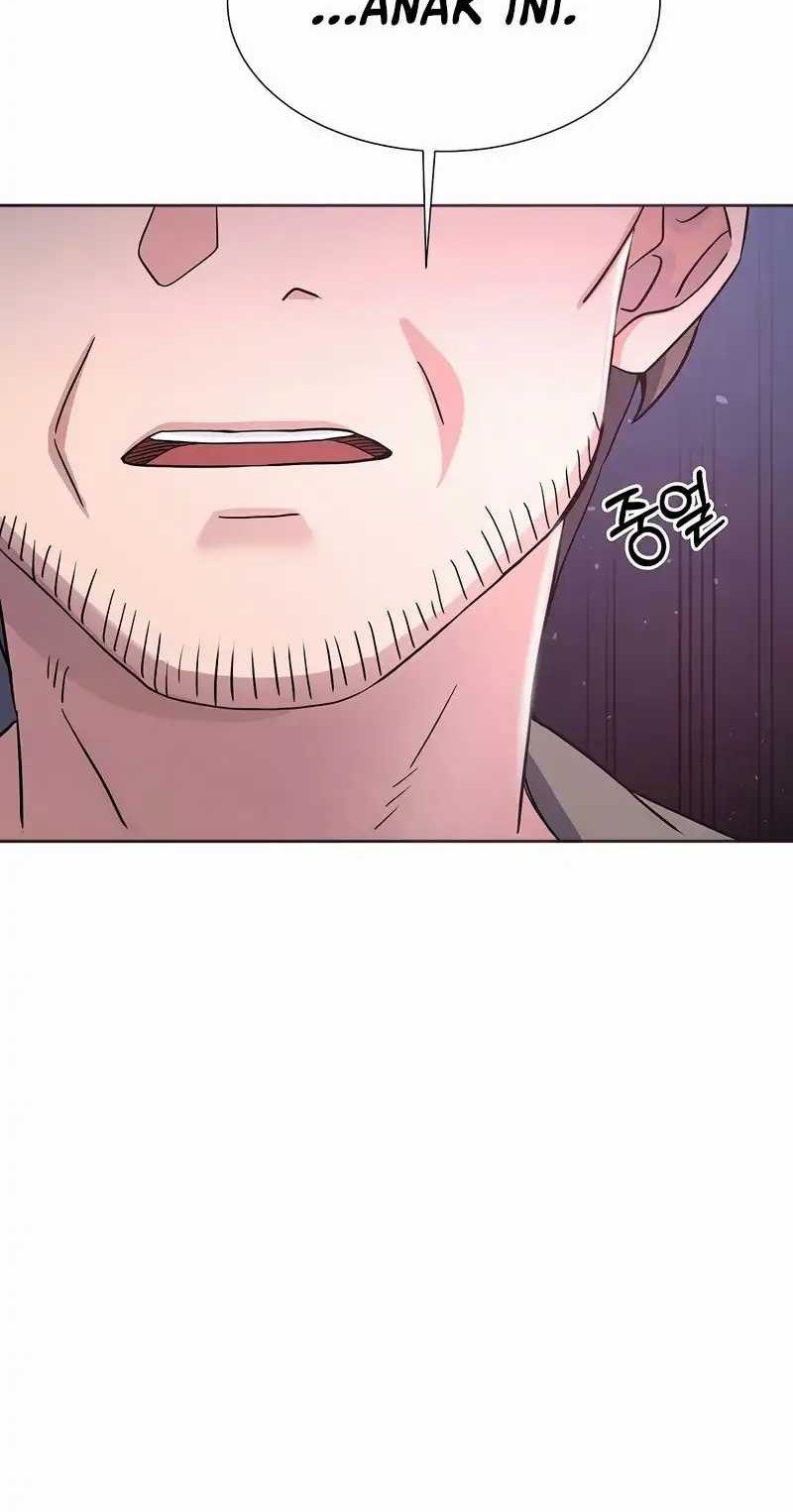 Return of Max Level Doctor Chapter 11 - halaman 54