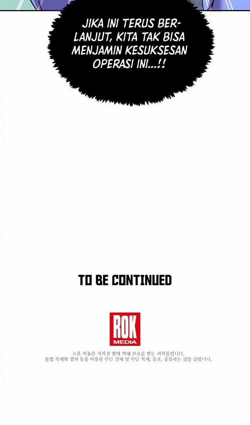 Return of Max Level Doctor Chapter 11 - halaman 66