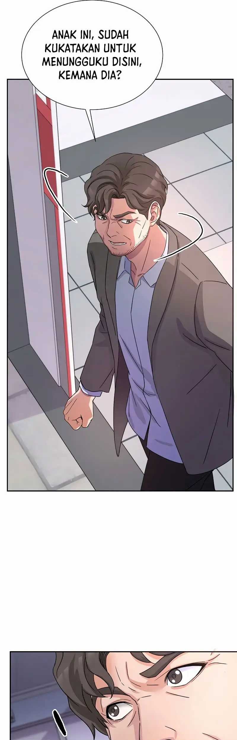 Return of Max Level Doctor Chapter 11 - halaman 8