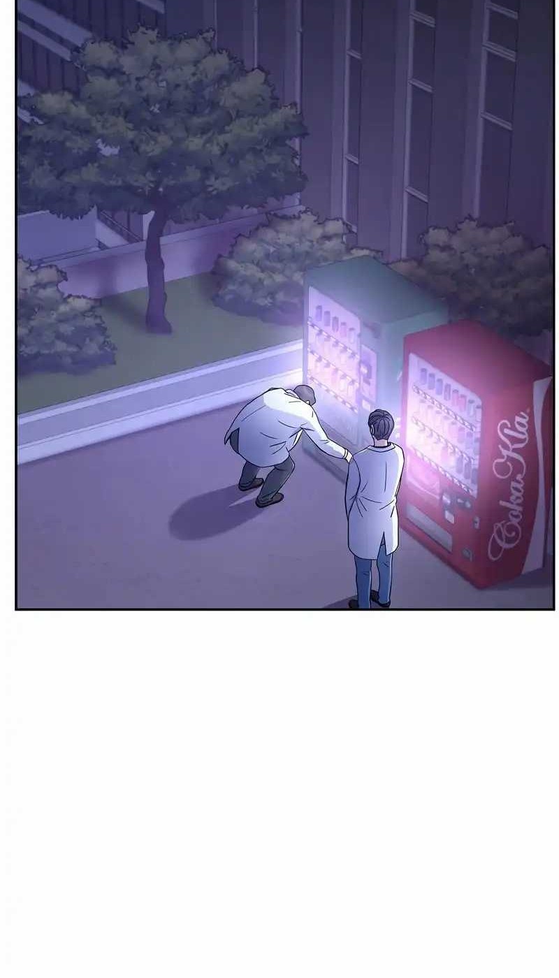 Return of Max Level Doctor Chapter 12 - halaman 25