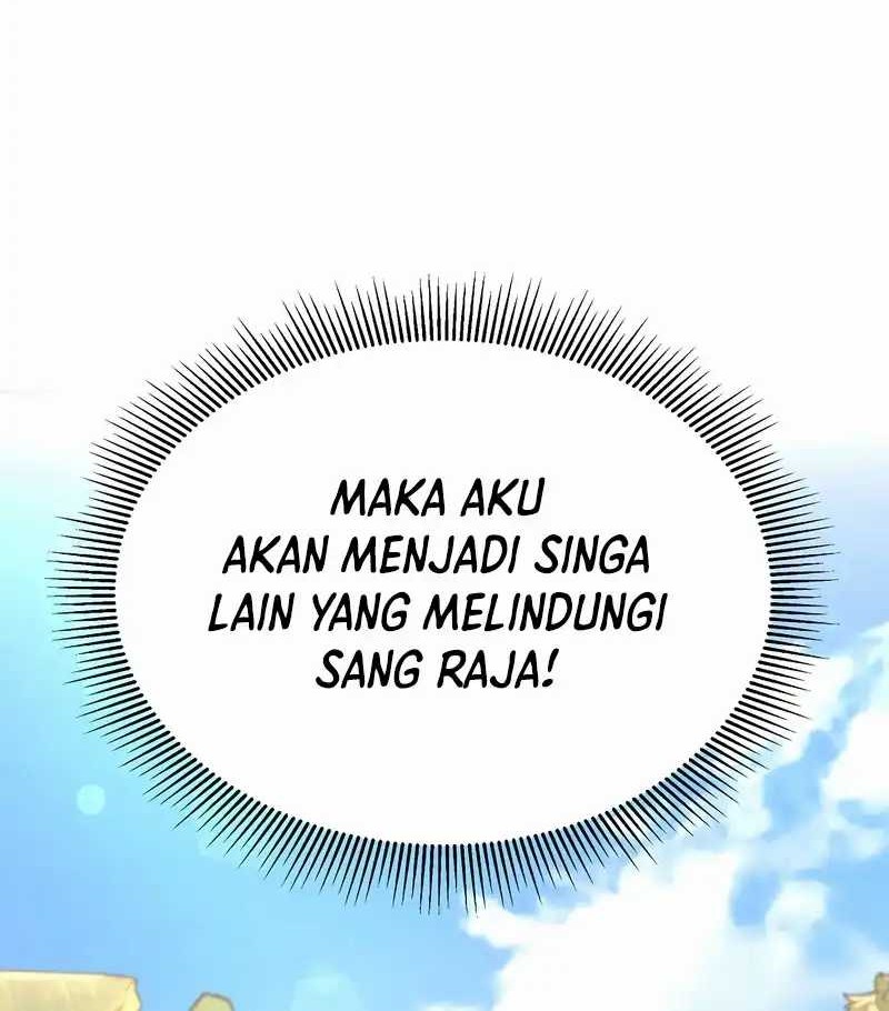 Return of Max Level Doctor Chapter 12 - halaman 61