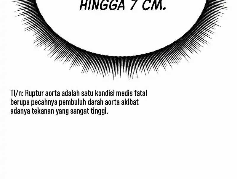 Return of Max Level Doctor Chapter 12 - halaman 7