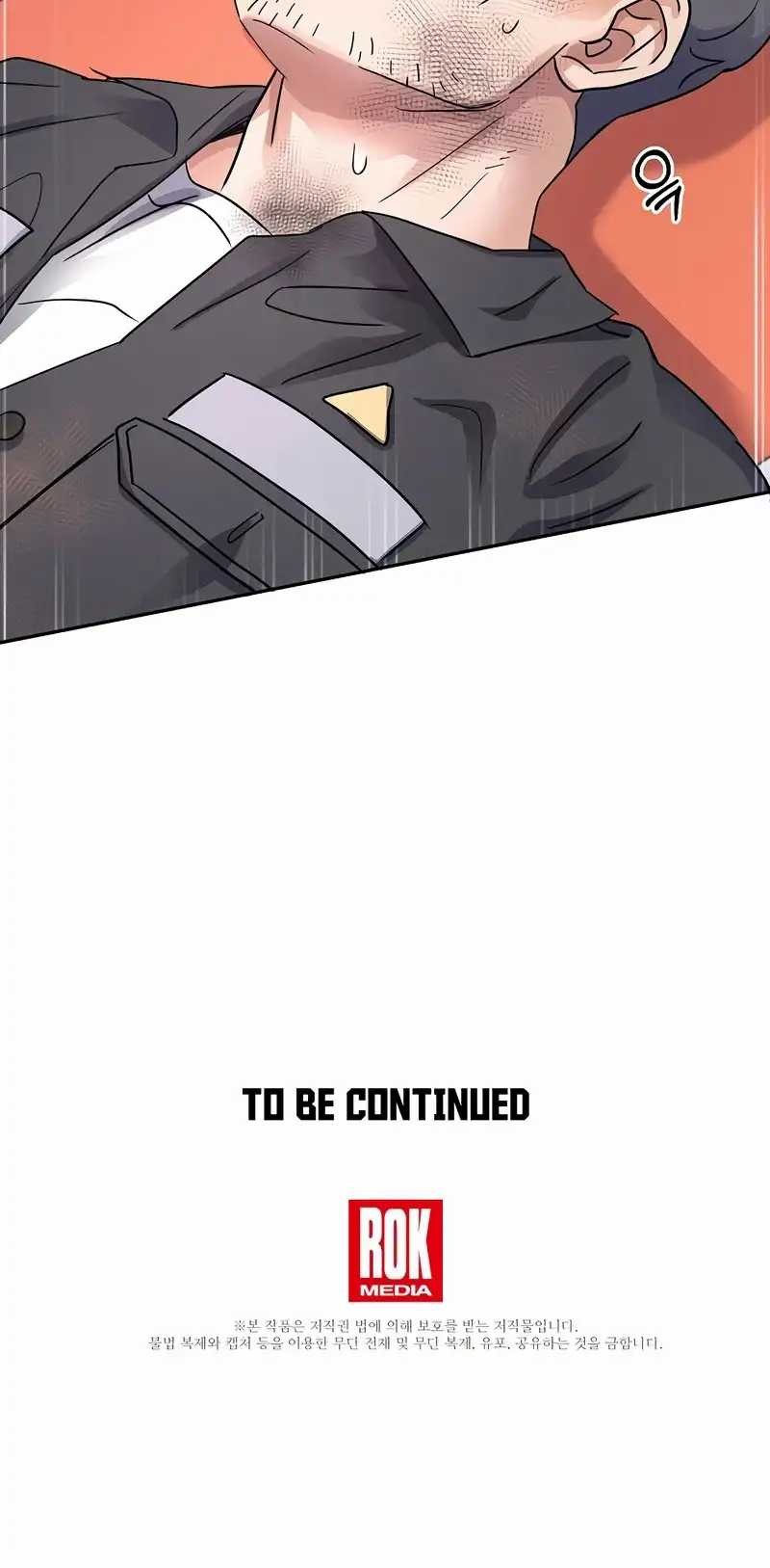 Return of Max Level Doctor Chapter 12 - halaman 72