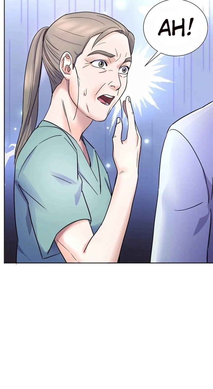 Return of Max Level Doctor Chapter 13 - halaman 13
