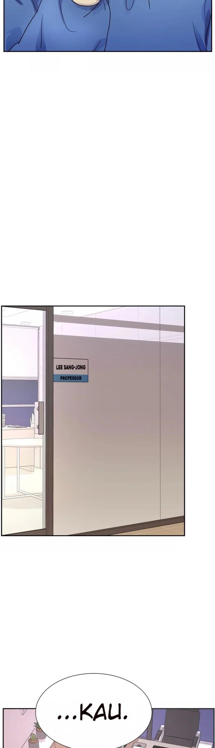 Return of Max Level Doctor Chapter 13 - halaman 36