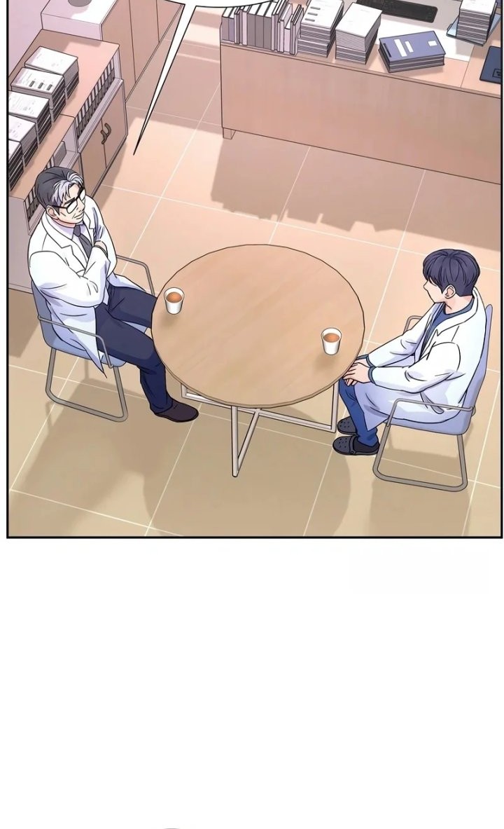 Return of Max Level Doctor Chapter 13 - halaman 37