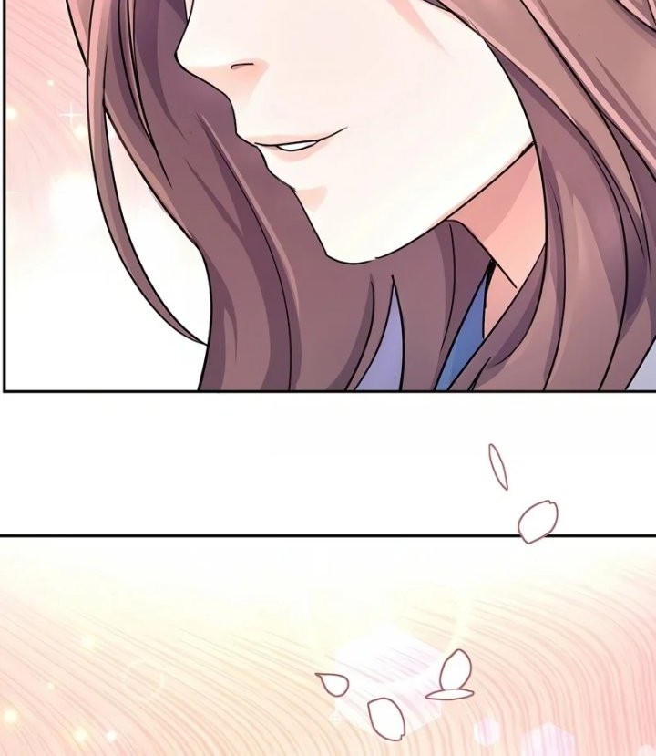 Return of Max Level Doctor Chapter 13 - halaman 67