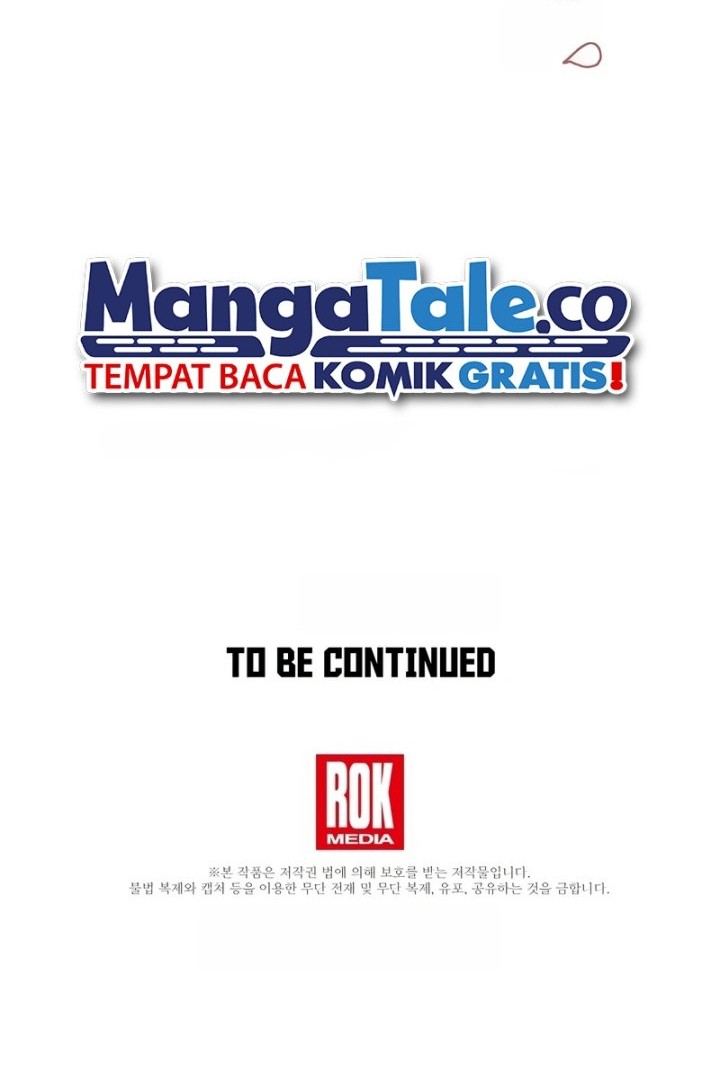 Return of Max Level Doctor Chapter 13 - halaman 69