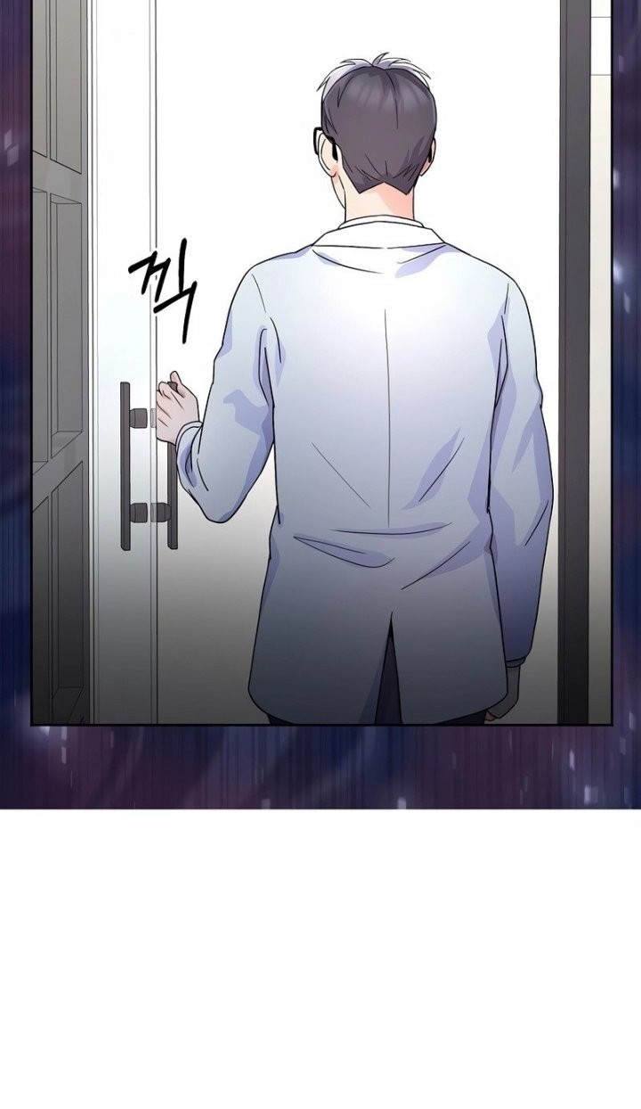 Return of Max Level Doctor Chapter 14 - halaman 12