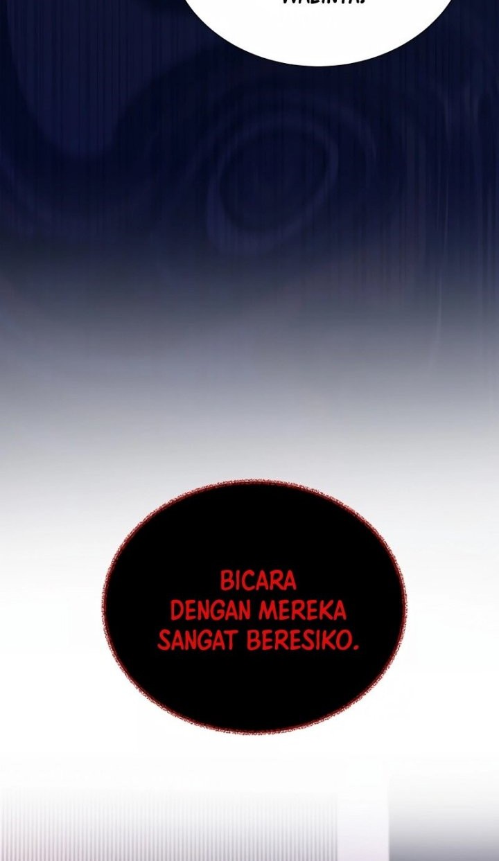 Return of Max Level Doctor Chapter 14 - halaman 15