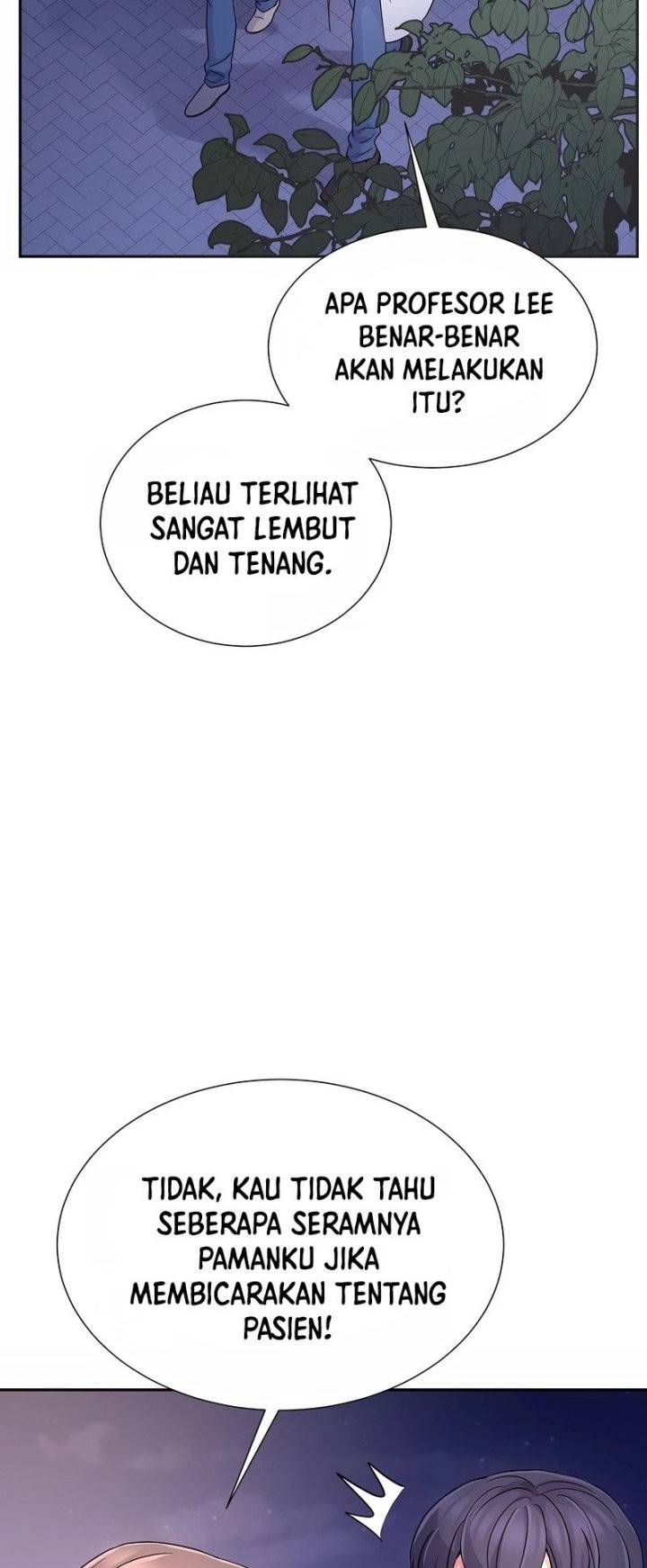 Return of Max Level Doctor Chapter 14 - halaman 18
