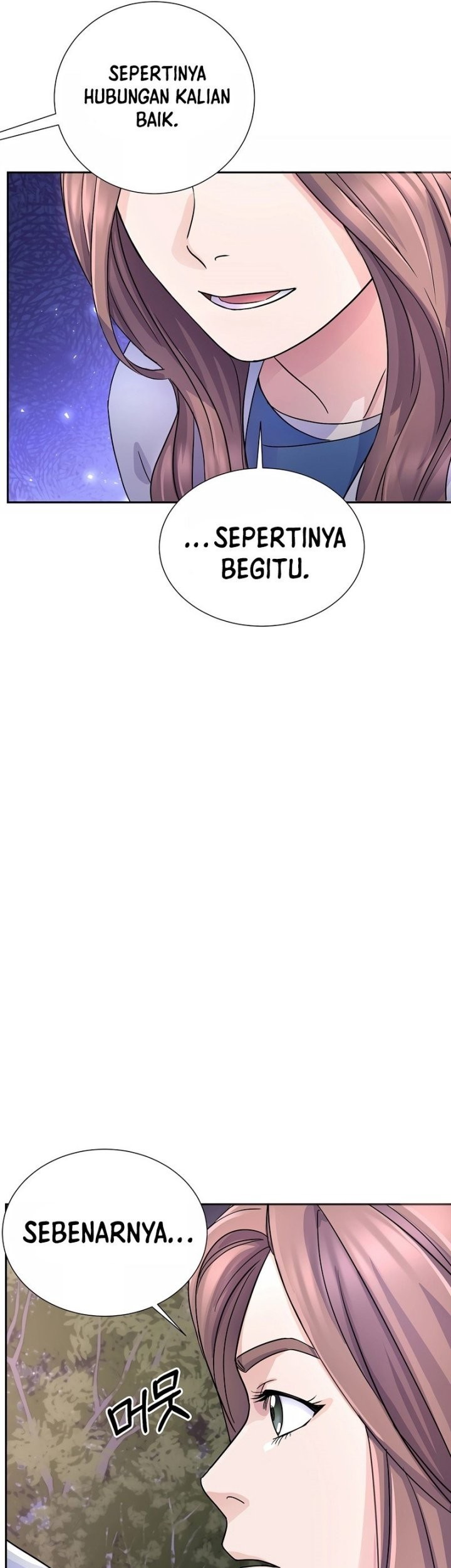 Return of Max Level Doctor Chapter 14 - halaman 22