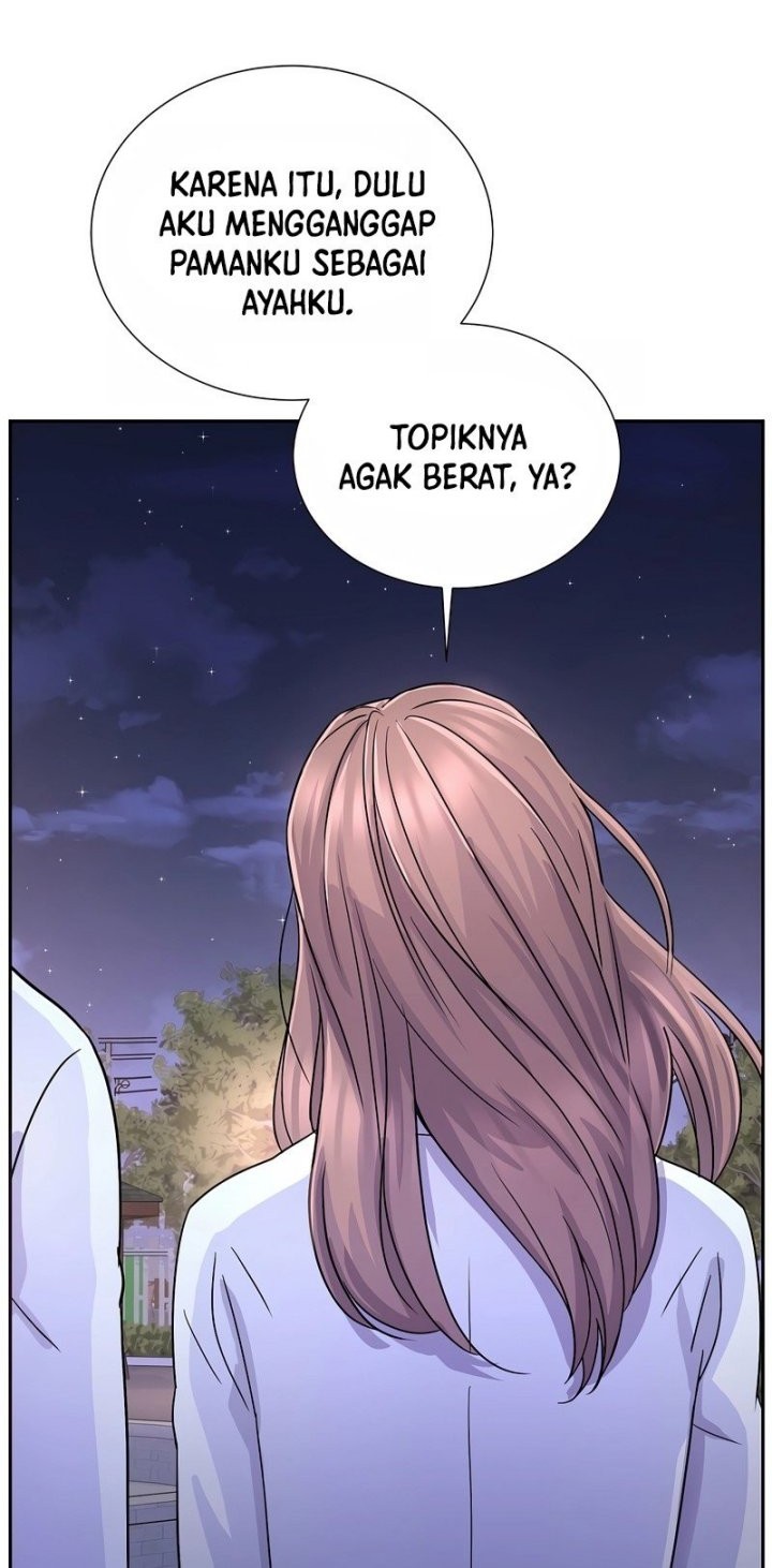 Return of Max Level Doctor Chapter 14 - halaman 24