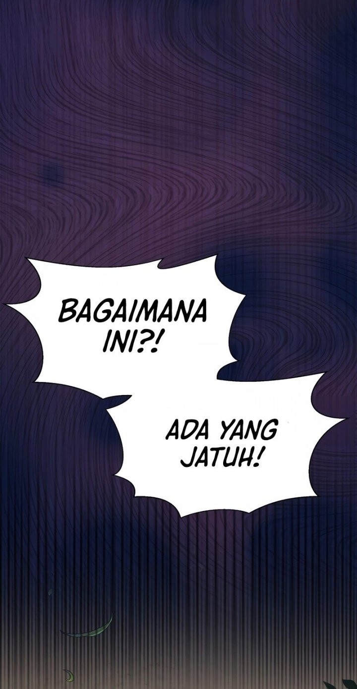 Return of Max Level Doctor Chapter 14 - halaman 30