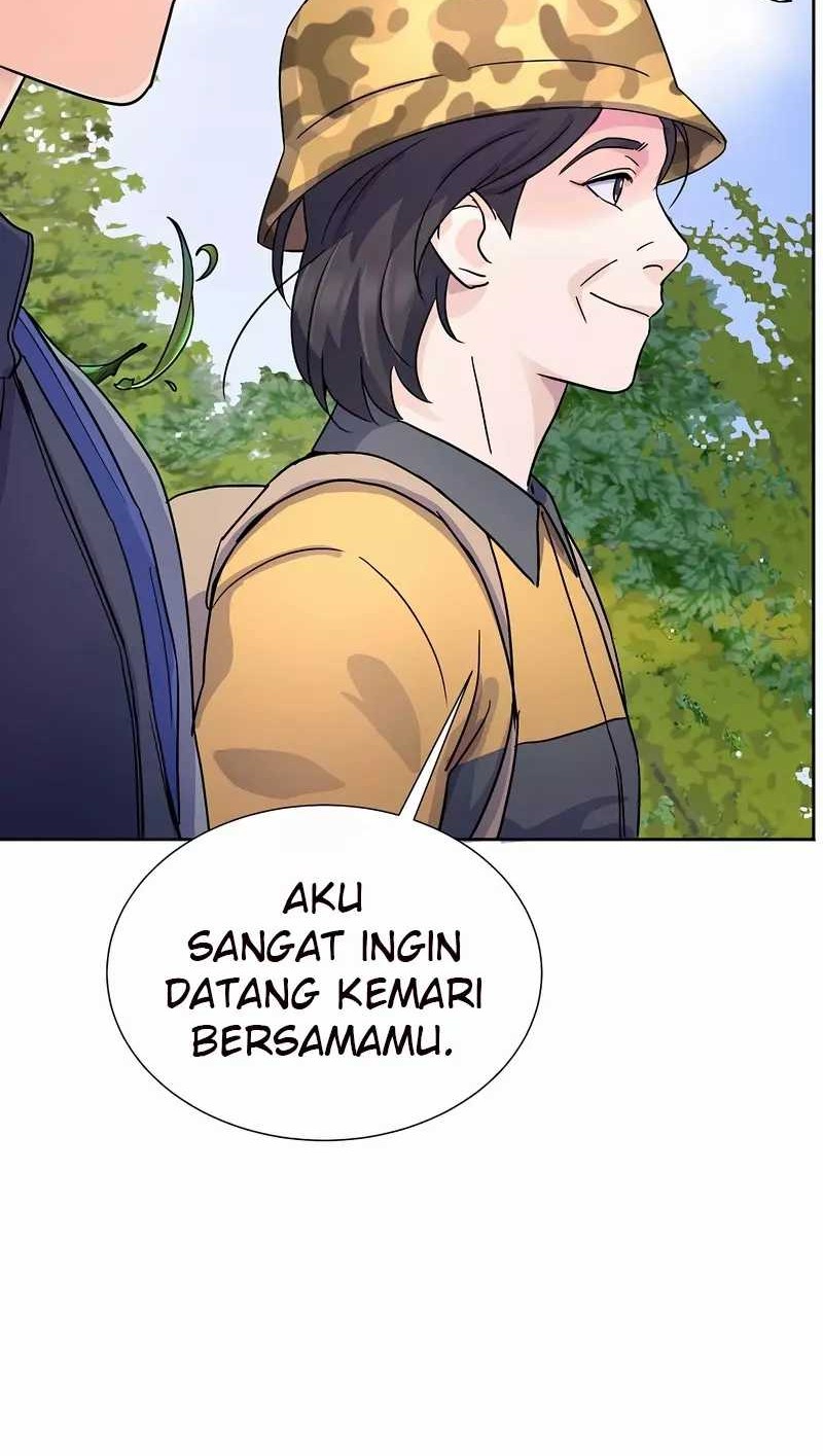 Return of Max Level Doctor Chapter 15 - halaman 12