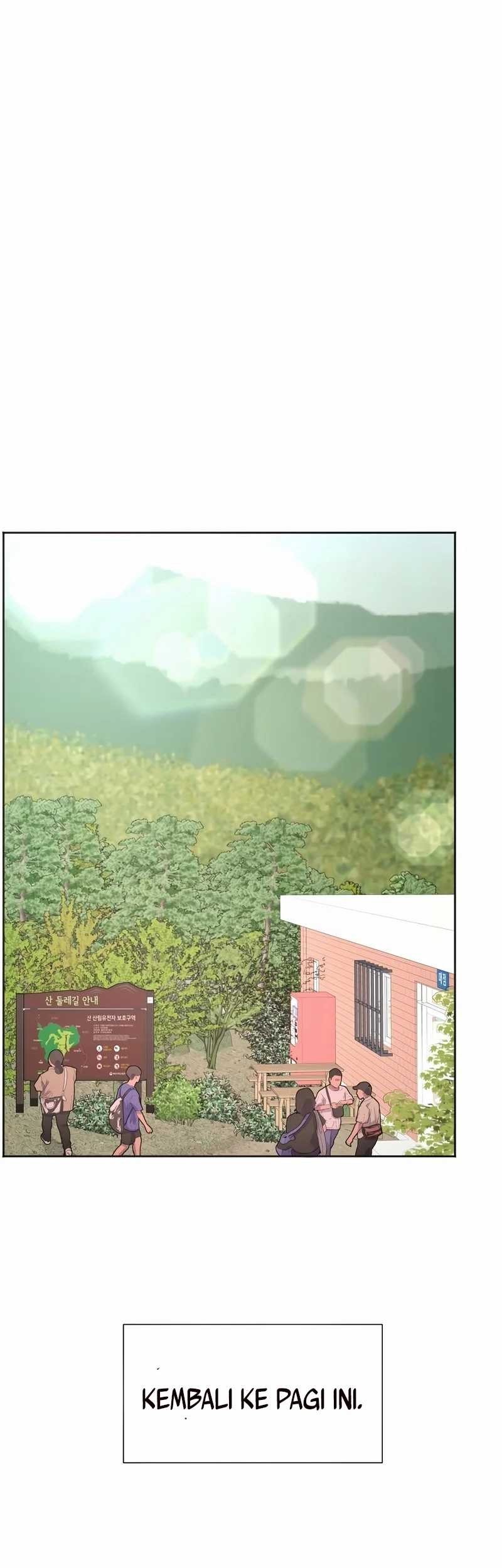 Return of Max Level Doctor Chapter 15 - halaman 2