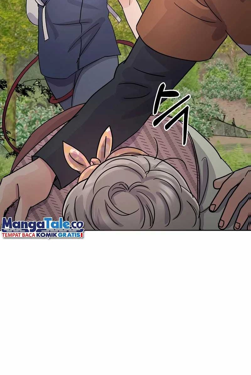 Return of Max Level Doctor Chapter 15 - halaman 24