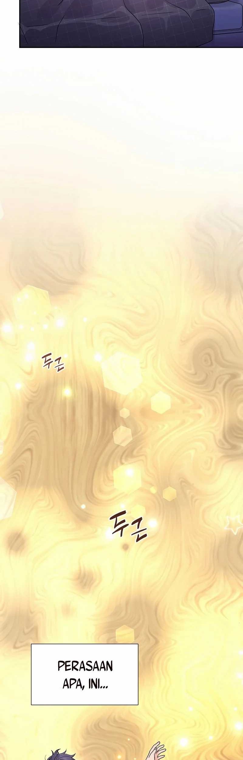 Return of Max Level Doctor Chapter 15 - halaman 56