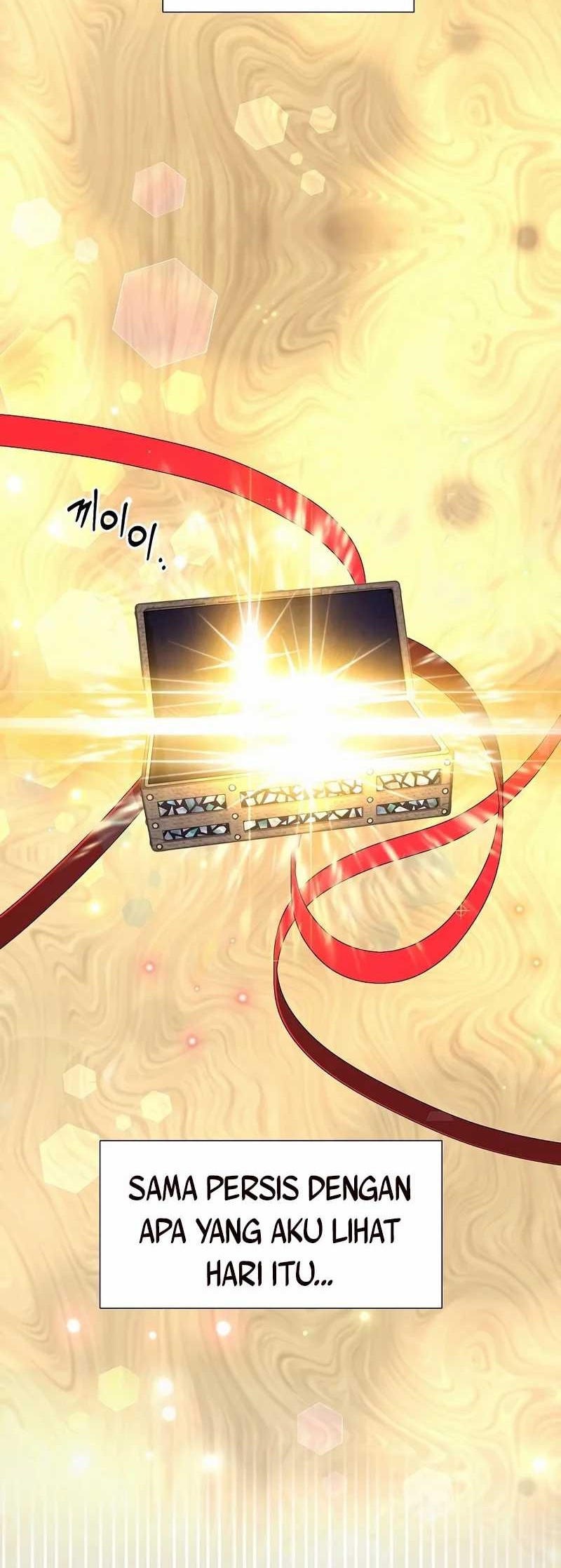 Return of Max Level Doctor Chapter 15 - halaman 60