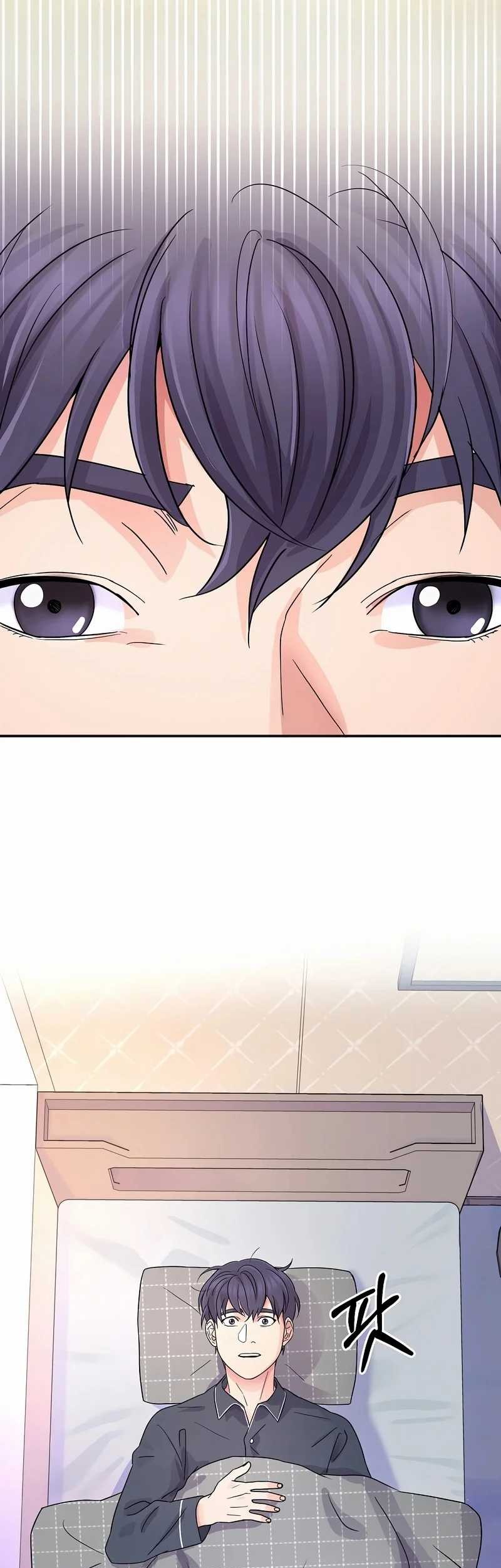 Return of Max Level Doctor Chapter 15 - halaman 61