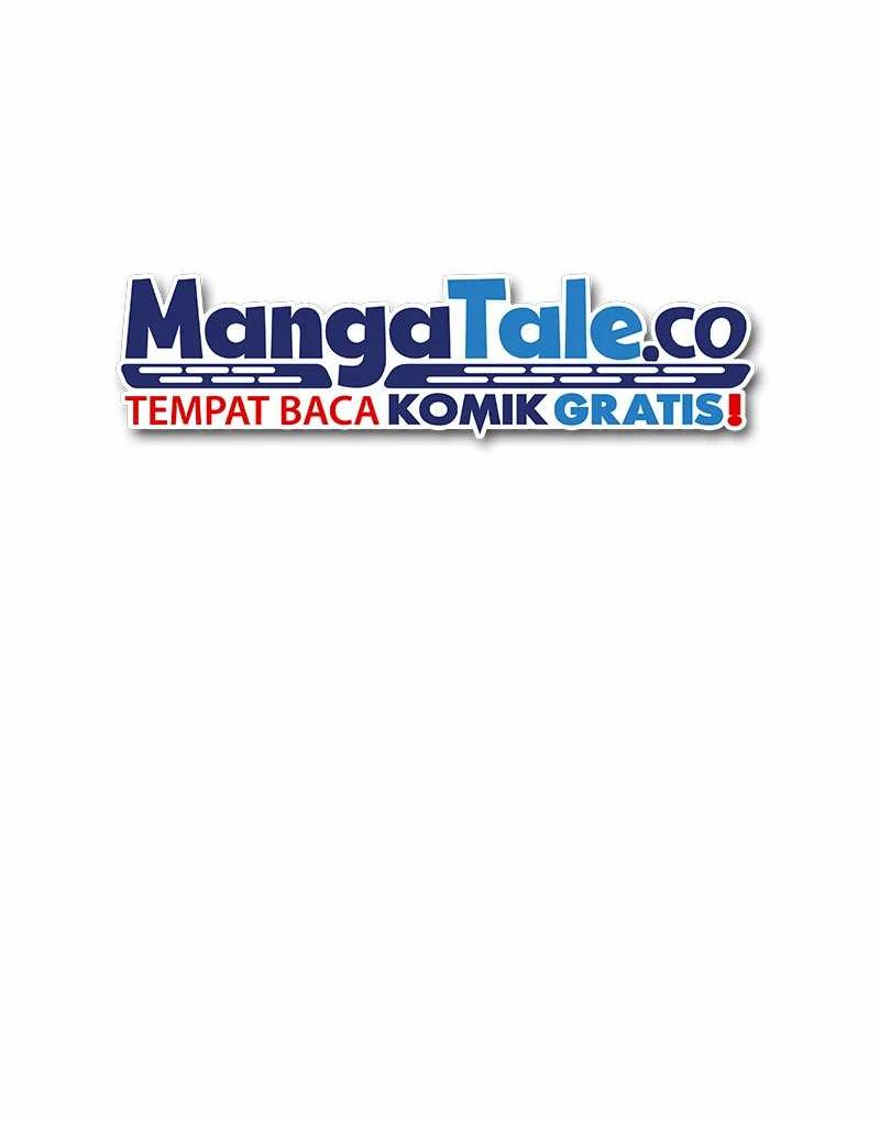 Return of Max Level Doctor Chapter 15 - halaman 68