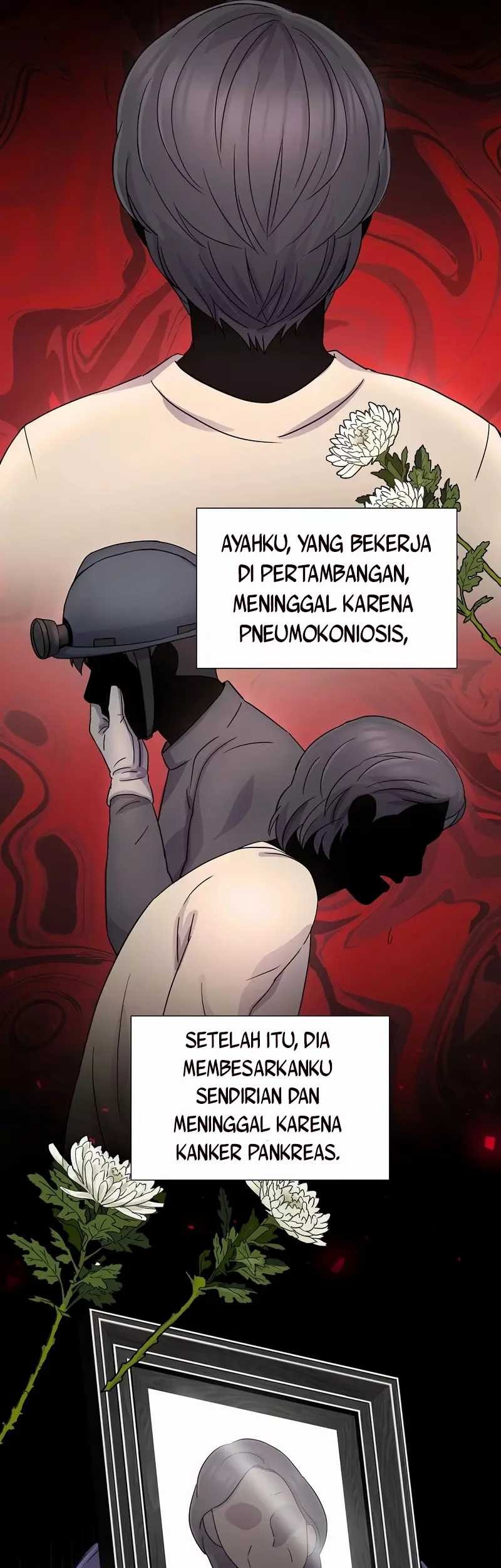 Return of Max Level Doctor Chapter 15 - halaman 7