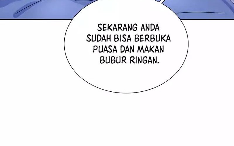 Return of Max Level Doctor Chapter 16 - halaman 12