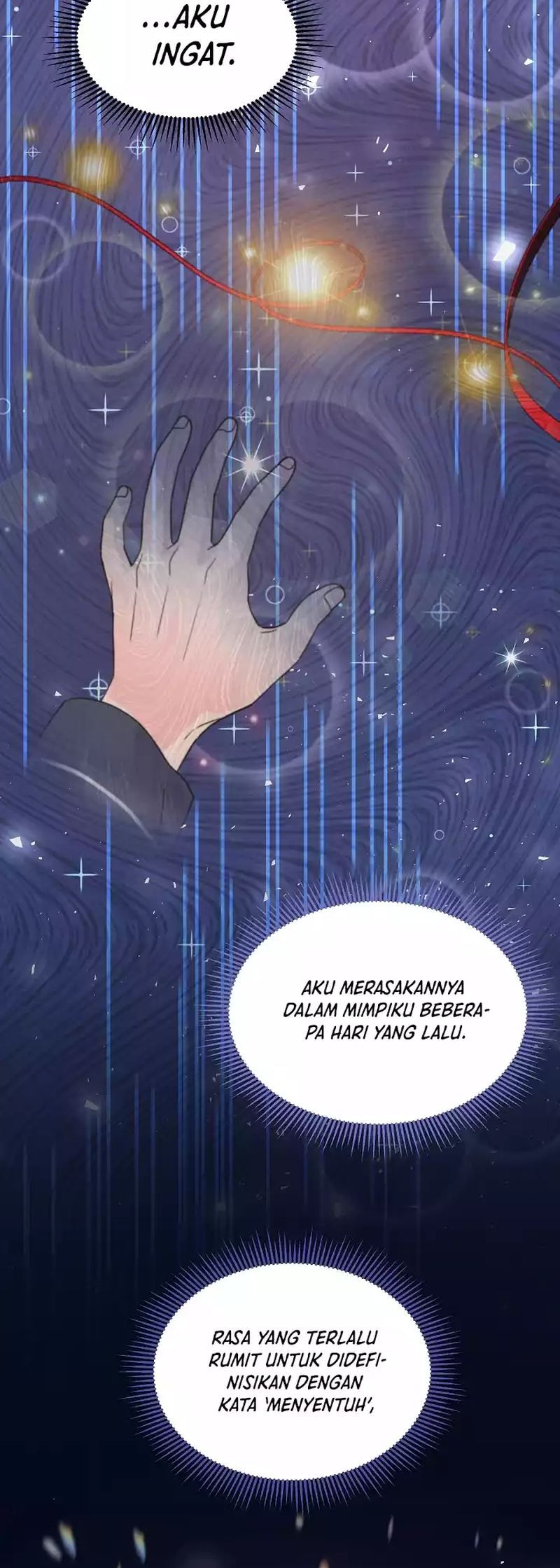 Return of Max Level Doctor Chapter 16 - halaman 22