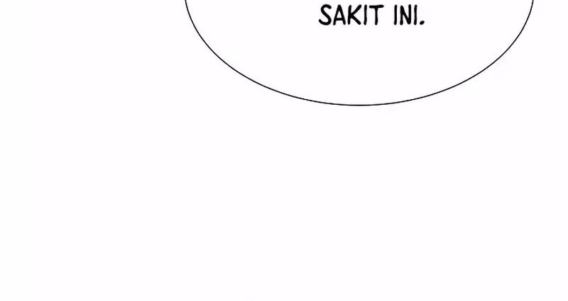 Return of Max Level Doctor Chapter 16 - halaman 65