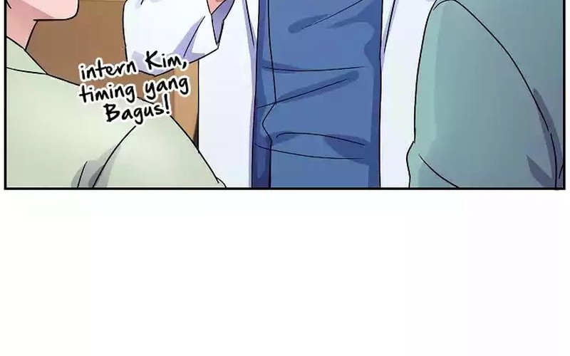 Return of Max Level Doctor Chapter 16 - halaman 8