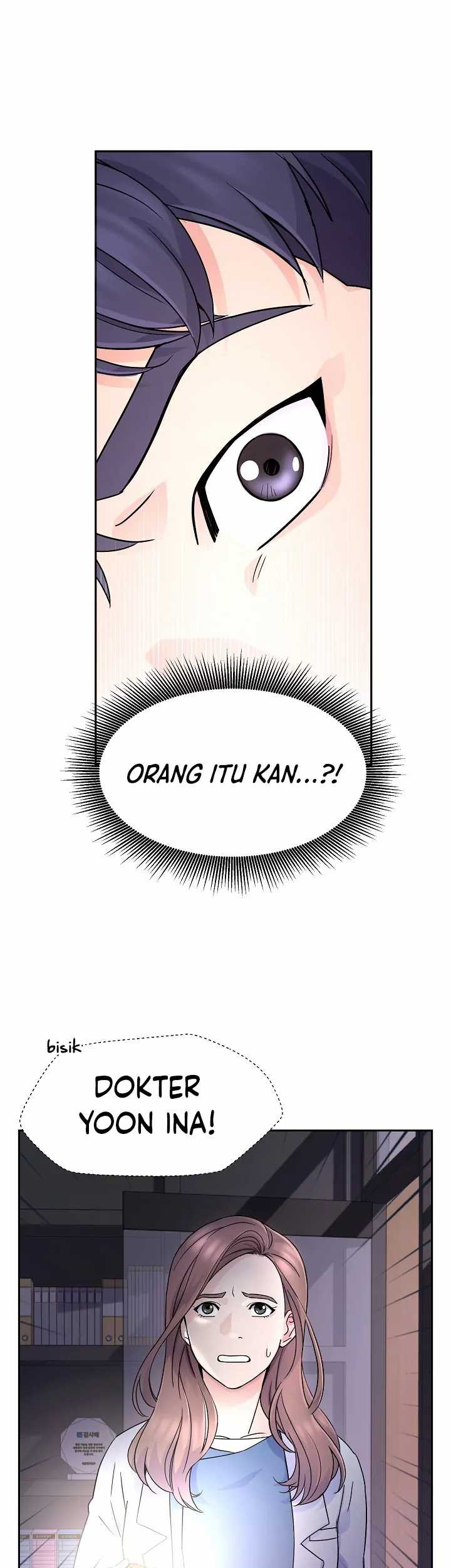 Return of Max Level Doctor Chapter 18 - halaman 2