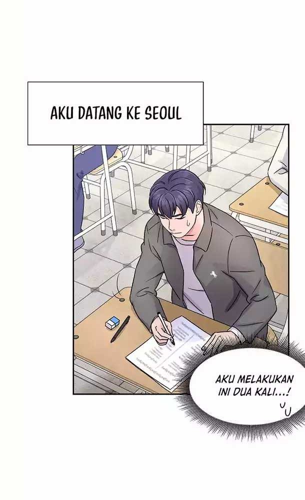Return of Max Level Doctor Chapter 19 - halaman 21