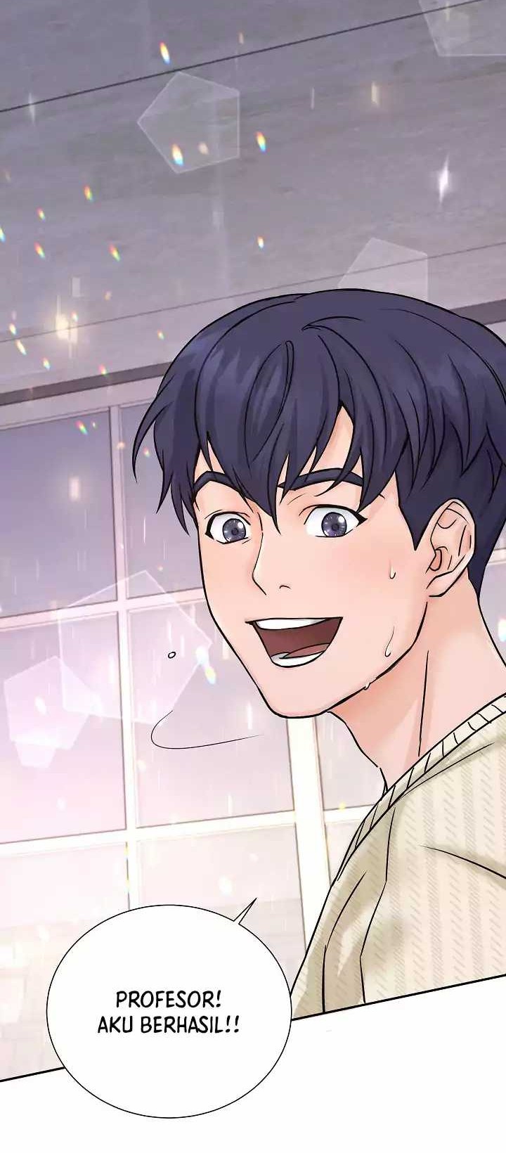 Return of Max Level Doctor Chapter 2 - halaman 19