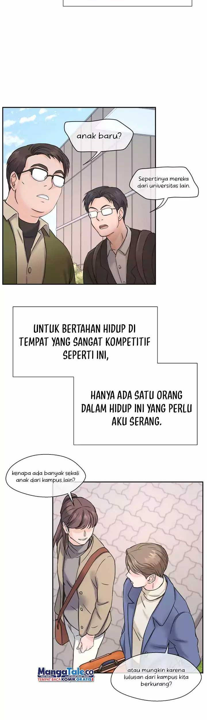 Return of Max Level Doctor Chapter 2 - halaman 29