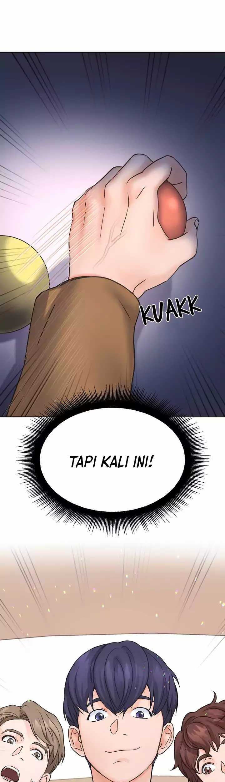 Return of Max Level Doctor Chapter 2 - halaman 46