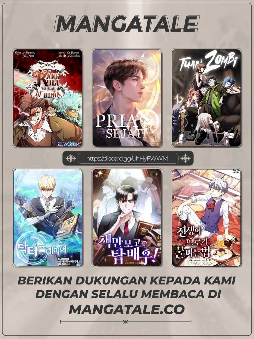 Return of Max Level Doctor Chapter 2 - halaman 60