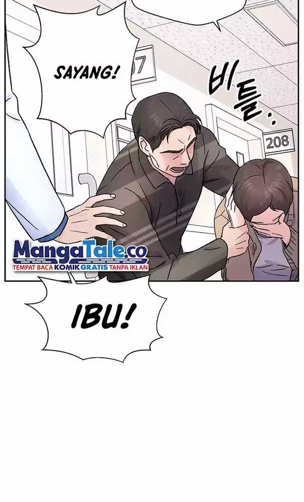 Return of Max Level Doctor Chapter 20 - halaman 14
