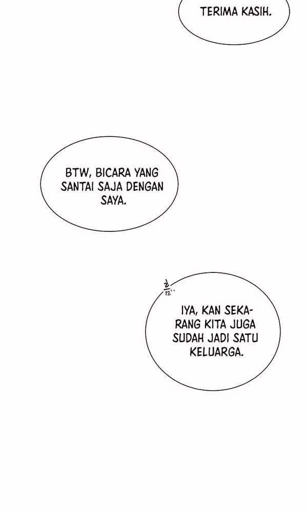 Return of Max Level Doctor Chapter 20 - halaman 21