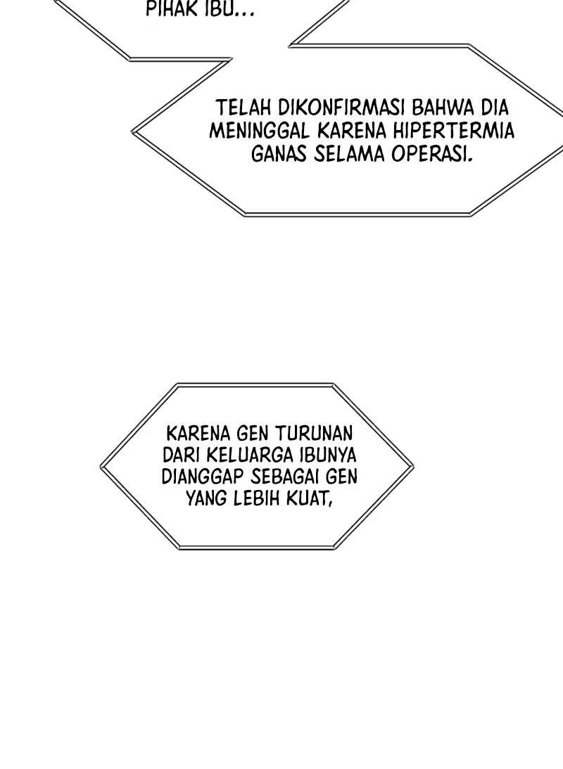 Return of Max Level Doctor Chapter 22 - halaman 10