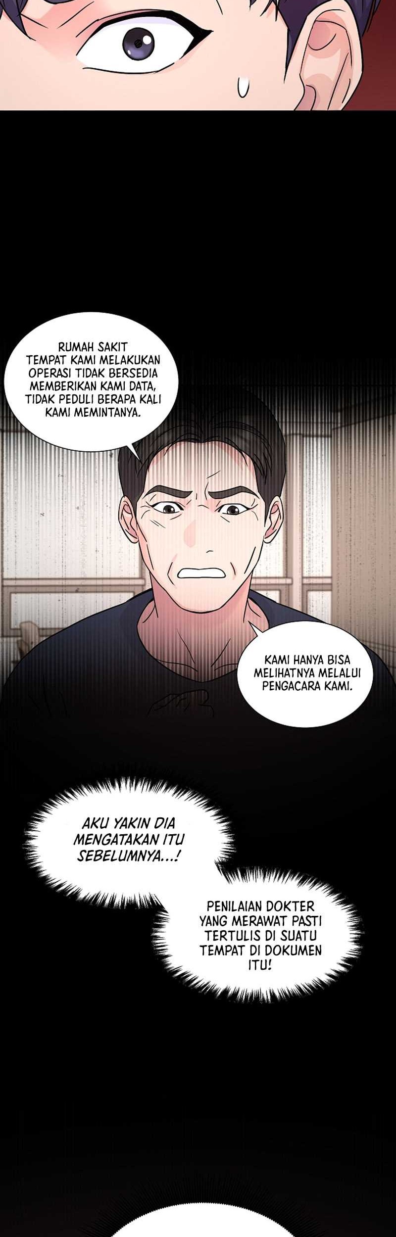 Return of Max Level Doctor Chapter 22 - halaman 14