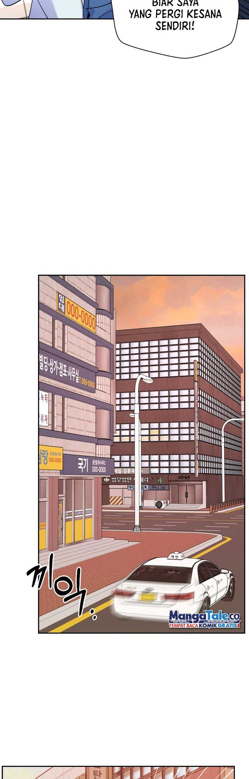 Return of Max Level Doctor Chapter 22 - halaman 26