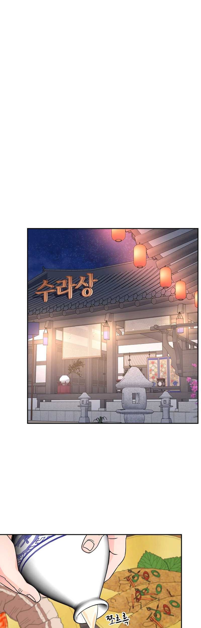 Return of Max Level Doctor Chapter 22 - halaman 35