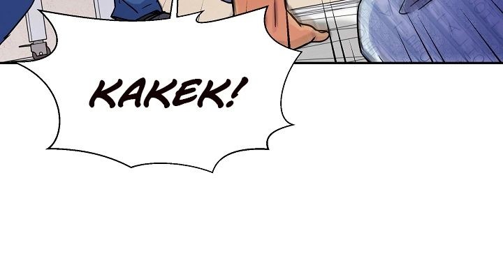 Return of Max Level Doctor Chapter 23 - halaman 12